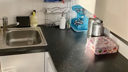 Apartments in Wien Penzing - photo 7