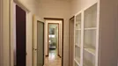 Room for rent, Milano Zona 6 - Barona, Lorenteggio, Milan, &lt;span class=&quot;blurred street&quot; onclick=&quot;ProcessAdRequest(12973308)&quot;&gt;&lt;span class=&quot;hint&quot;&gt;See streetname&lt;/span&gt;[xxxxxxxxxxxxx]&lt;/span&gt;