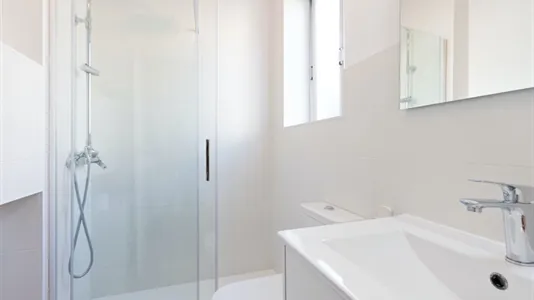 Apartments in Alfarería - photo 10