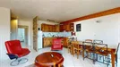 Room for rent, Grenoble, Auvergne-Rhône-Alpes, &lt;span class=&quot;blurred street&quot; onclick=&quot;ProcessAdRequest(13658171)&quot;&gt;&lt;span class=&quot;hint&quot;&gt;See streetname&lt;/span&gt;[xxxxxxxxxxxxx]&lt;/span&gt;