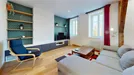 Room for rent, Nancy, Grand Est, &lt;span class=&quot;blurred street&quot; onclick=&quot;ProcessAdRequest(13760656)&quot;&gt;&lt;span class=&quot;hint&quot;&gt;See streetname&lt;/span&gt;[xxxxxxxxxxxxx]&lt;/span&gt;