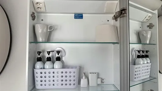 Rooms in Lavaux-Oron - photo 9