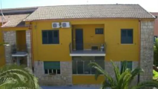 Rooms in Rosolini - photo 4