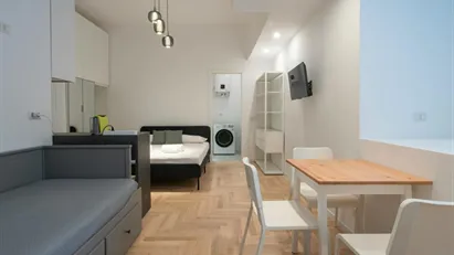 Apartment for rent in Milano Zona 4 - Vittoria, Forlanini, Milan