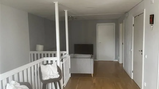 Apartments in Sollentuna - photo 3