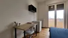 Room for rent, Milano Zona 9 - Porta Garibaldi, Niguarda, Milan, &lt;span class=&quot;blurred street&quot; onclick=&quot;ProcessAdRequest(12774887)&quot;&gt;&lt;span class=&quot;hint&quot;&gt;See streetname&lt;/span&gt;[xxxxxxxxxxxxx]&lt;/span&gt;
