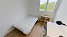 Room for rent, Bordeaux, Nouvelle-Aquitaine, &lt;span class=&quot;blurred street&quot; onclick=&quot;ProcessAdRequest(10166490)&quot;&gt;&lt;span class=&quot;hint&quot;&gt;See streetname&lt;/span&gt;[xxxxxxxxxxxxx]&lt;/span&gt;