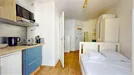 Apartment for rent, Montpellier, Occitanie, &lt;span class=&quot;blurred street&quot; onclick=&quot;ProcessAdRequest(13505934)&quot;&gt;&lt;span class=&quot;hint&quot;&gt;See streetname&lt;/span&gt;[xxxxxxxxxxxxx]&lt;/span&gt;