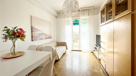 Rooms in Padua - photo 10