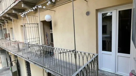 Rooms in Turin - photo 10
