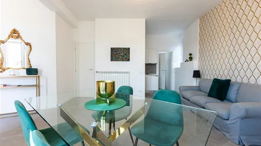 Apartments in Roma Municipio XIII – Aurelia - photo 2