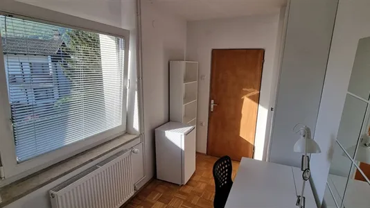 Rooms in Besnica - photo 7