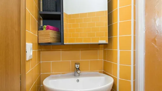 Rooms in Milano Zona 6 - Barona, Lorenteggio - photo 10