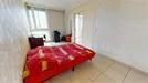 Room for rent, Lyon, Auvergne-Rhône-Alpes, &lt;span class=&quot;blurred street&quot; onclick=&quot;ProcessAdRequest(13909563)&quot;&gt;&lt;span class=&quot;hint&quot;&gt;See streetname&lt;/span&gt;[xxxxxxxxxxxxx]&lt;/span&gt;