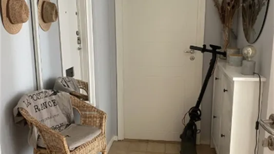 Apartments in Täby - photo 2