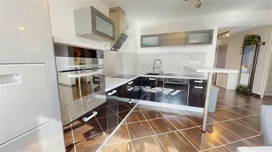 Apartments in Clermont-Ferrand - photo 9