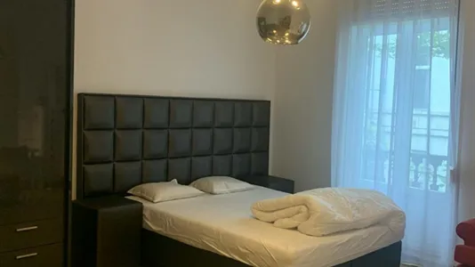 Rooms in Brussels Sint-Joost-ten-Node - photo 4