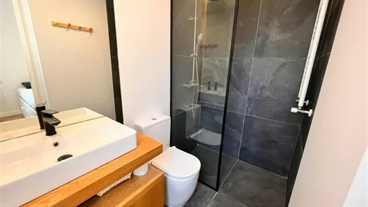 Apartments in Madrid Centro - photo 9