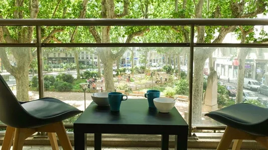 Rooms in Lyon - photo 2