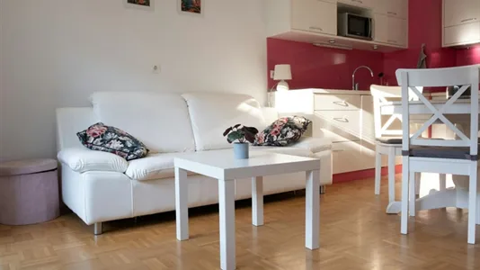 Apartments in Besnica - photo 2