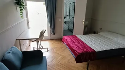 Room for rent in Bilbao, País Vasco