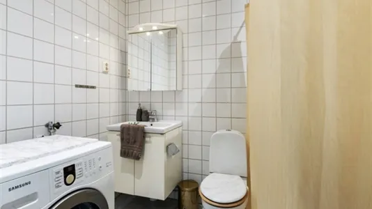 Apartments in Täby - photo 8