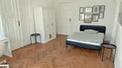 Room for rent, Berlin Friedrichshain-Kreuzberg, Berlin, &lt;span class=&quot;blurred street&quot; onclick=&quot;ProcessAdRequest(13893465)&quot;&gt;&lt;span class=&quot;hint&quot;&gt;See streetname&lt;/span&gt;[xxxxxxxxxxxxx]&lt;/span&gt;