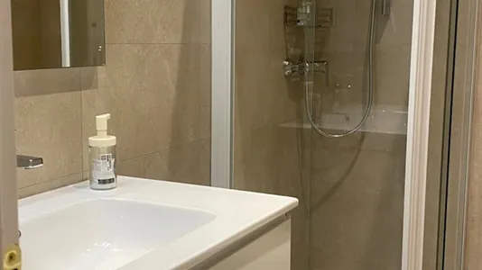 Rooms in Turin - photo 5