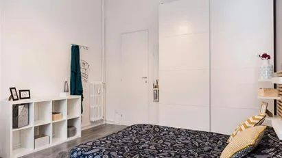 Room for rent in Milano Zona 2 - Stazione Centrale, Gorla, Turro, Greco, Crescenzago, Milan