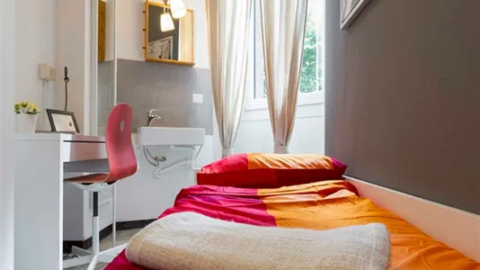 Rooms in Milano Zona 6 - Barona, Lorenteggio - photo 2