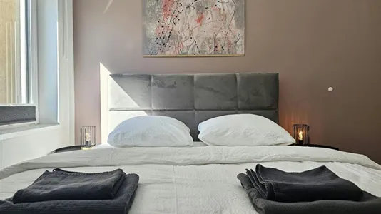 Apartments in Westerwaldkreis - photo 5