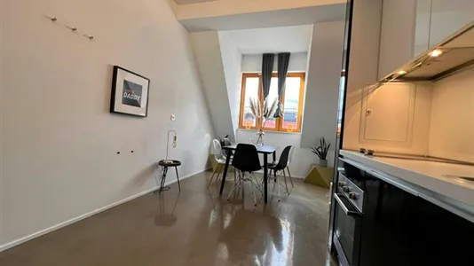 Apartments in Location is not specified - photo 5