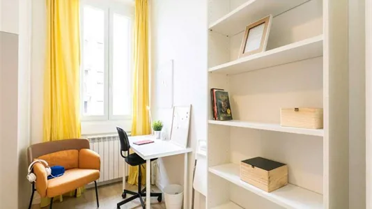 Rooms in Milano Zona 6 - Barona, Lorenteggio - photo 3
