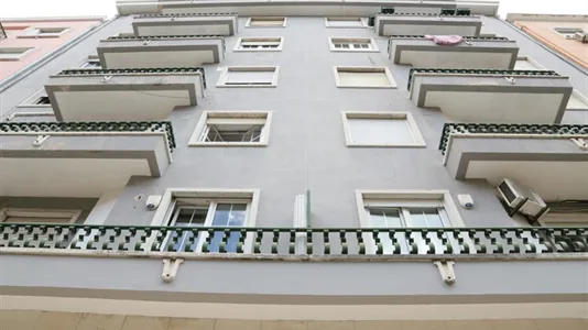 Rooms in Location is not specified - photo 9