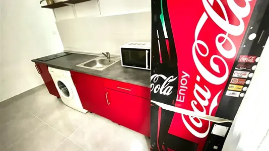 Rooms in El Cerezo - photo 7