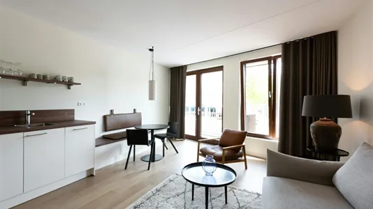 Apartments in Delft - photo 5