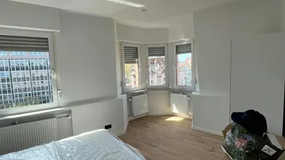 Room for rent in Frankfurt (region)