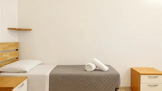 Rooms in Siena - photo 4