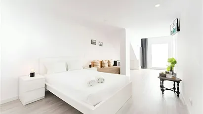 Apartment for rent in Porto (Distrito)