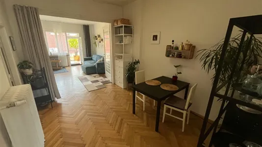 Apartments in Praha 6 - photo 1