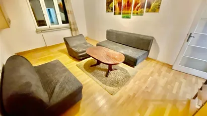 Apartment for rent in Vienna Floridsdorf, Vienna