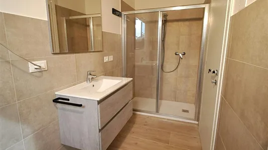 Rooms in Albignasego - photo 6