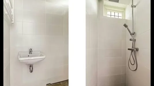 Rooms in Rotterdam Kralingen-Crooswijk - photo 8