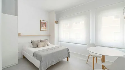 Apartment for rent in Madrid Usera, Madrid