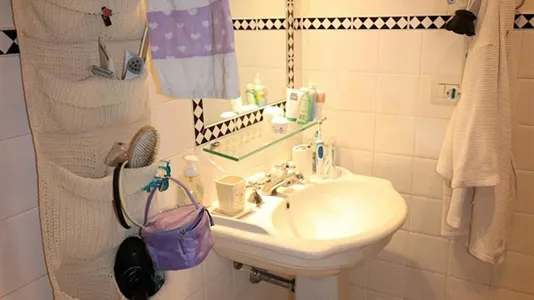 Rooms in Florence - photo 10
