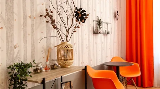 Rooms in Location is not specified - photo 5