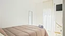 Room for rent, Barcelona Sants-Montjuïc, Barcelona, &lt;span class=&quot;blurred street&quot; onclick=&quot;ProcessAdRequest(13198563)&quot;&gt;&lt;span class=&quot;hint&quot;&gt;See streetname&lt;/span&gt;[xxxxxxxxxxxxx]&lt;/span&gt;