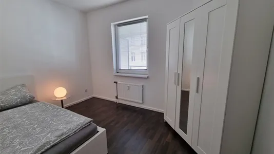 Apartments in Berlin Mitte - photo 10