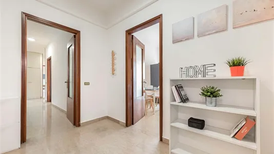 Rooms in Padua - photo 6