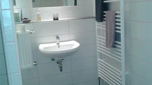 Rooms in Berlin Marzahn-Hellersdorf - photo 5